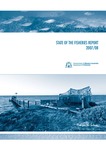 State of the Fisheries Report 2007/08