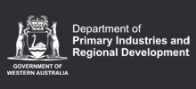 Department of Primary Industries and Regional Development, Western Australia