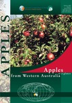Apples at a glance from Western Australia