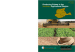 Producing pulses in the southern agricultural region