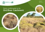 Pasture condition guide for the Ord River Catchment
