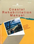 Coastal rehabilitation manual