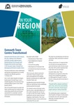 In Your Region December 2014 by Department of Primary Industries and Regional Development, Western Australia
