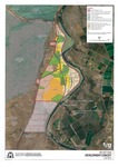Ord West Bank plan Option 2 by Department of Primary Industries and Regional Development, Western Australia
