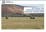 Status of the Western Australian Pastoral Rangelands