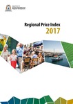 Regional Price Index 2017 by Department of Primary Industries and Regional Development, Western Australia
