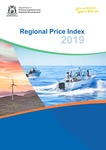 Regional Price Index 2019 by Department of Primary Industries and Regional Development, Western Australia